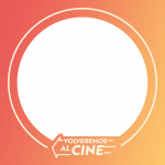 Zurück ins Kino Profil Frame International Kino CICAE