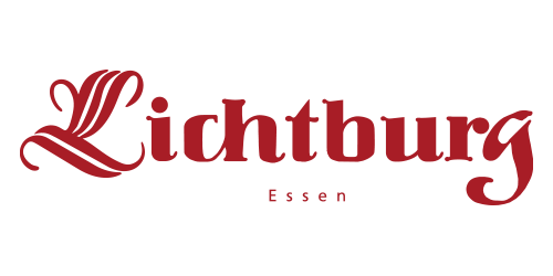 EssenerFilmkunsttheater Logo Lichtburg Essen