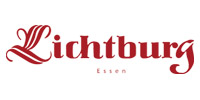 Lichtburg Essen Logo