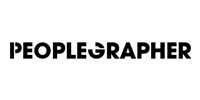 Peoplegrapher Logo