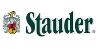 Stauder Logo